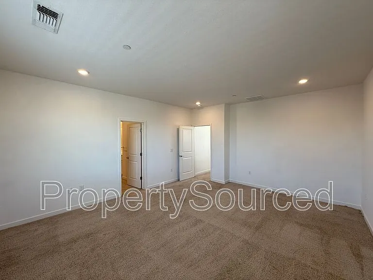 754 Shearwater Rd — Photo 27