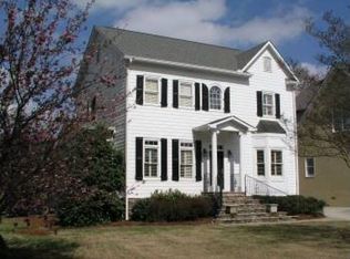 1126 Oglethorpe Ave, Atlanta, GA 30319