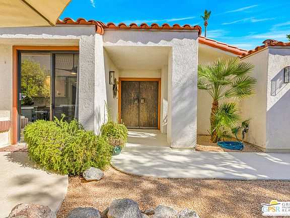 4th image of 5 Vista Loma Dr