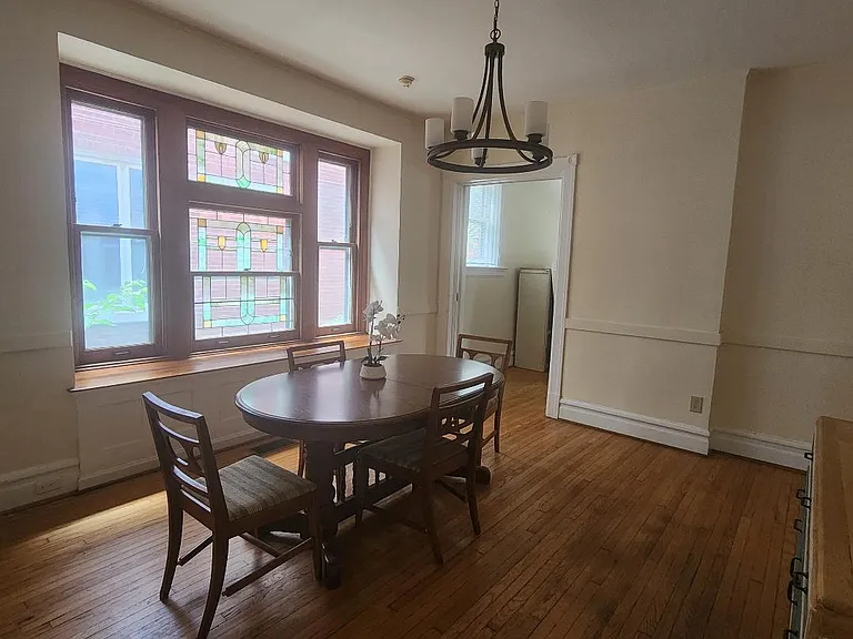 6115 Pershing Ave #1 — Photo 7