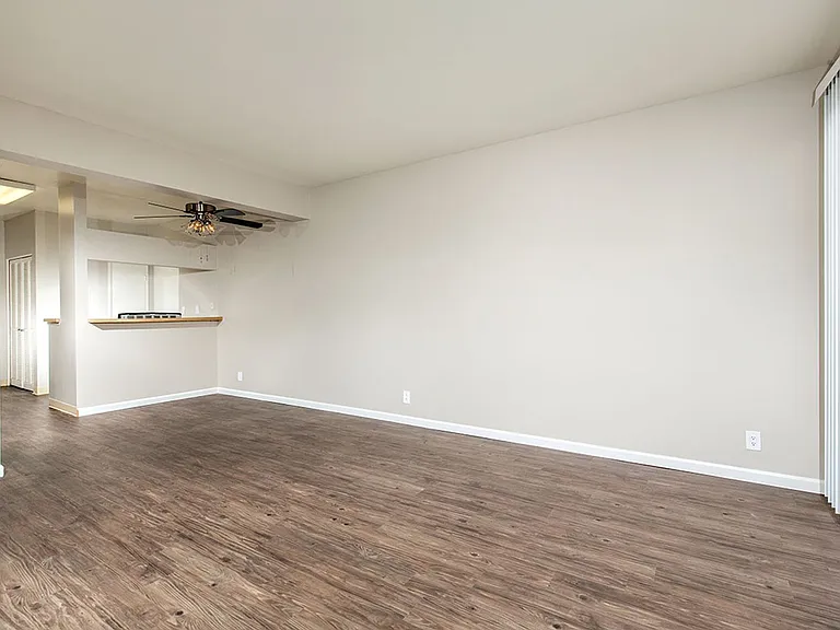 Your Home In The Heart Of San Diego — Photo 8