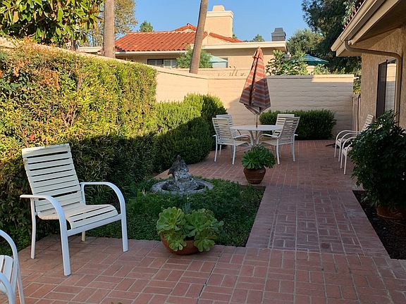 3rd image of 796 Pebble Beach Dr
