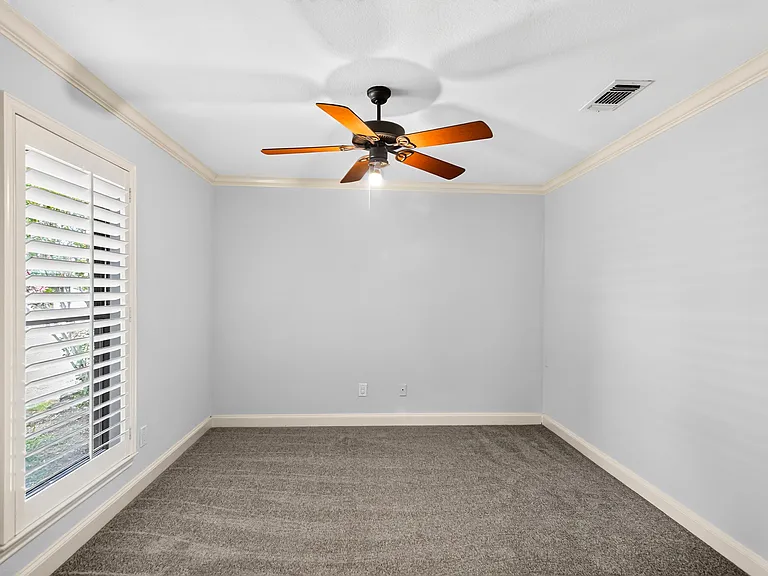 16740 Redbud Dr — Photo 8