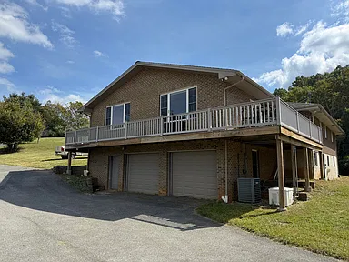 Property photo 46