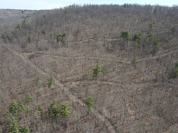 2nd image of 0 O'Brien Rd N