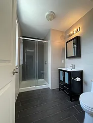 Rented by ABCO Commercial Properties, LLC