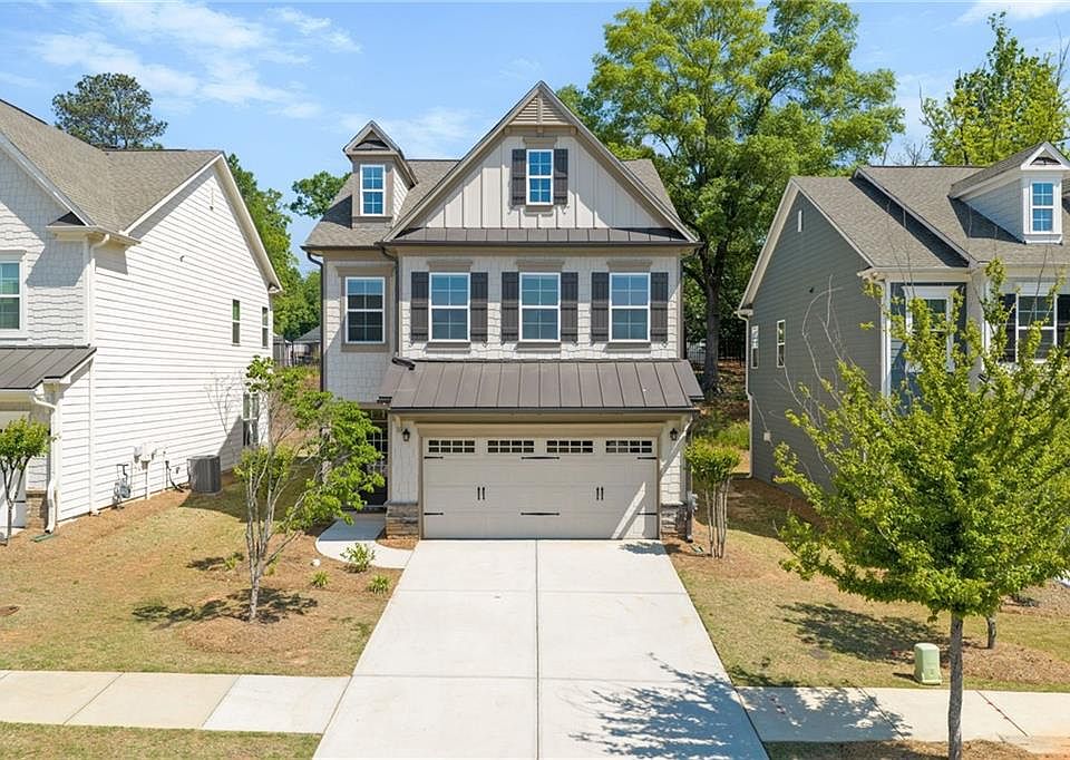 1st image of 3395 Park Pointe Cir