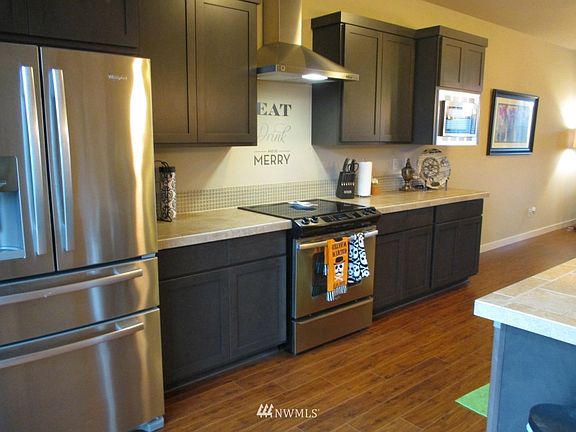 2nd image of 17408 118th Avenue Ct E