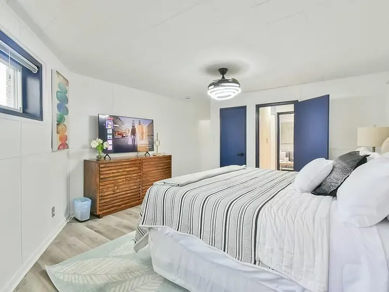 6830 Bailey Dr — Photo 13