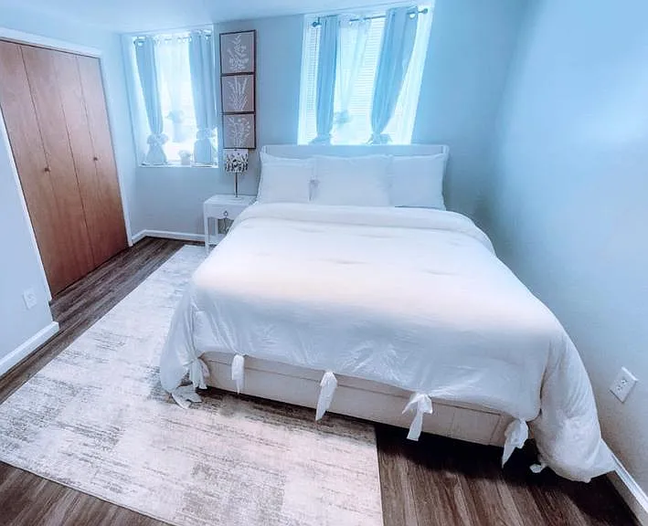 1835 Village Green Dr — Photo 10