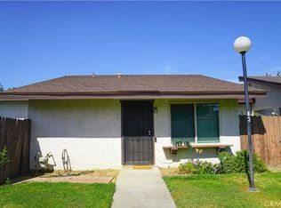 9112 Delano Dr, Riverside, CA 92503