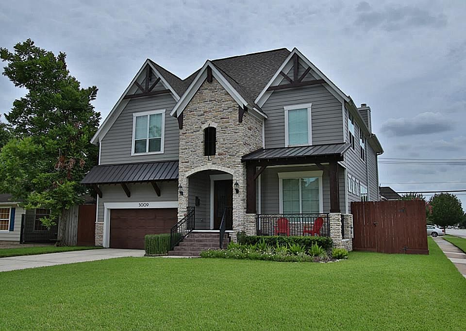 2nd image of 5009 Palmetto St