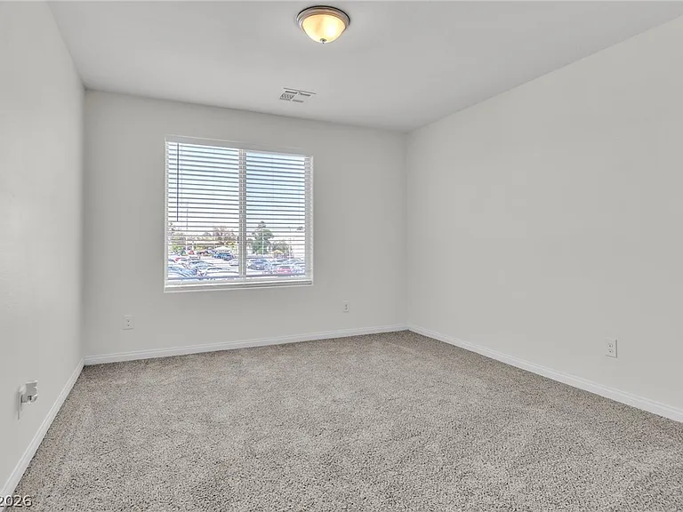 5344 Jade Crystal Ave — Photo 17
