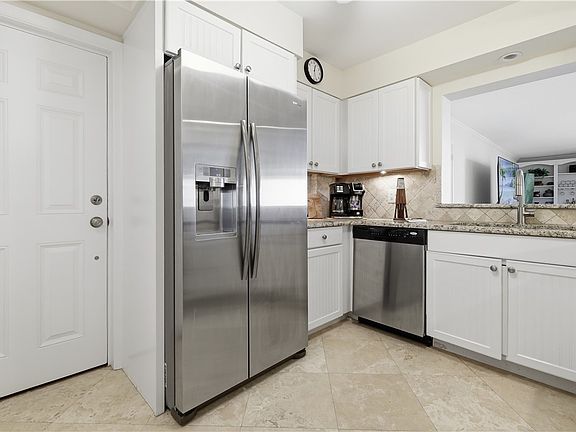 5th image of 4601 Highway A1a APT 503