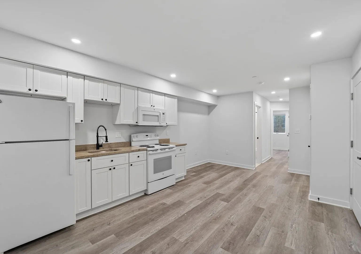 1321 Anacostia Road SE — Photo 4