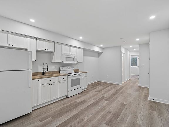 4th image of 1321 Anacostia Rd SE #1