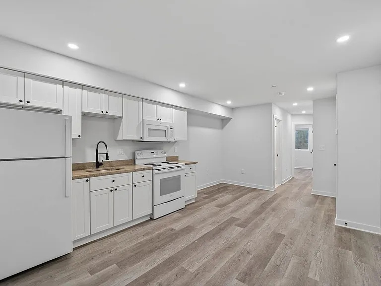 1321 Anacostia Rd SE — Photo 20