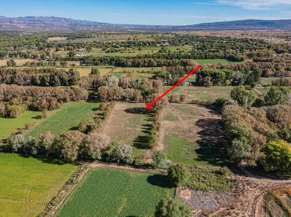 0 Lewis Ln #23A3A, Pena Blanca, NM 87041