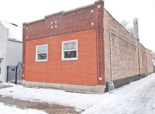 2812 Ridgeland Ave, Berwyn, IL 60402