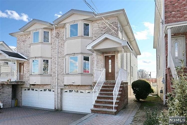 1st image of 488B Jersey Ave