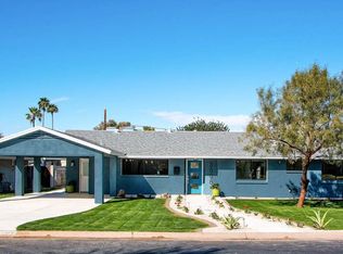 5508 N 4th Ave, Phoenix, AZ 85013
