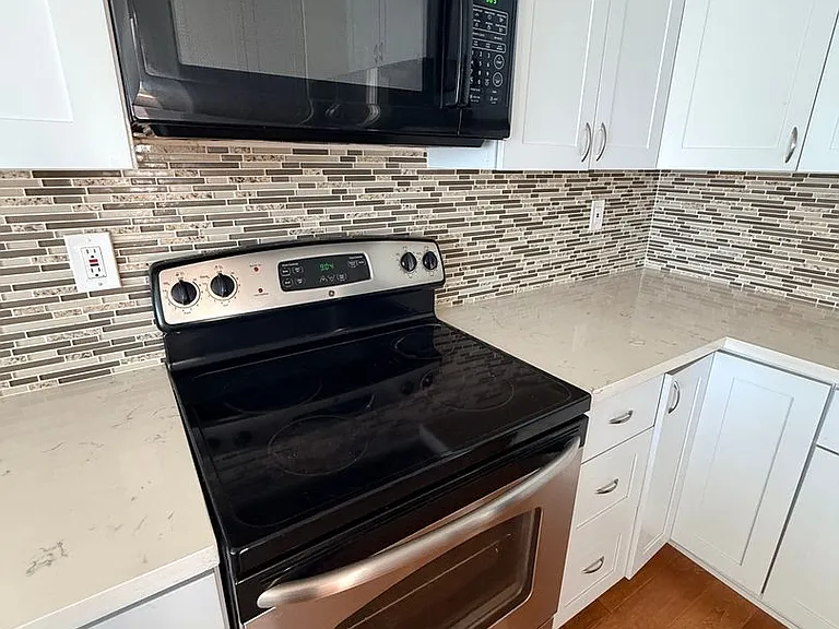 691 Pointe Pacific Dr #2 — Photo 14