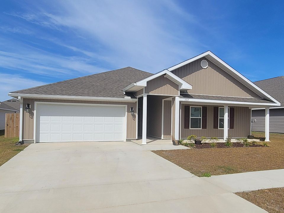 1st image of 5569 Hill Dr