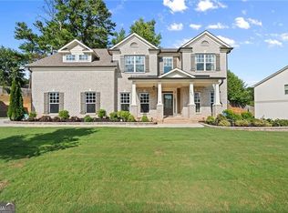 1620 Brook Ivy Dr, Lawrenceville, GA 30044