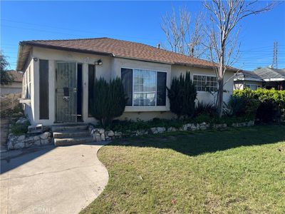 10227 Richlee Ave, South Gate, CA, 90280
