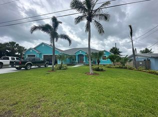 129 Niemira Ave, Indialantic, FL 32903