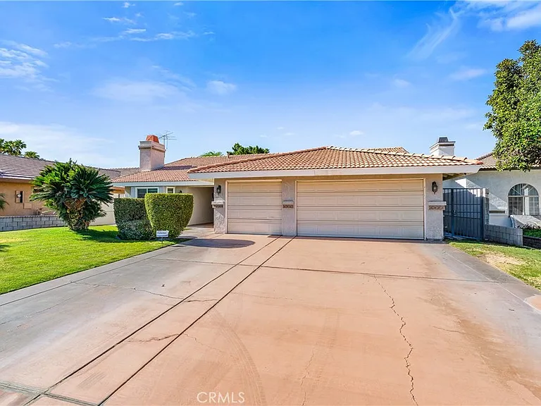 68920 Concepcion Rd — Photo 2