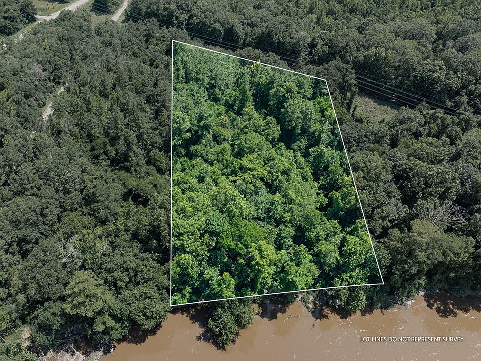 1st image of 3.51 Mol Ac Old Hwy #24
