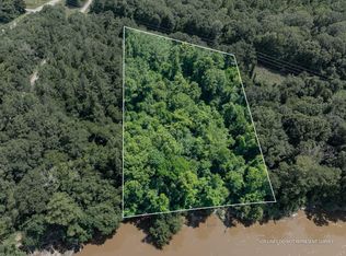 3.51 Mol Ac Old Hwy #24, Mc Lain, MS 39456