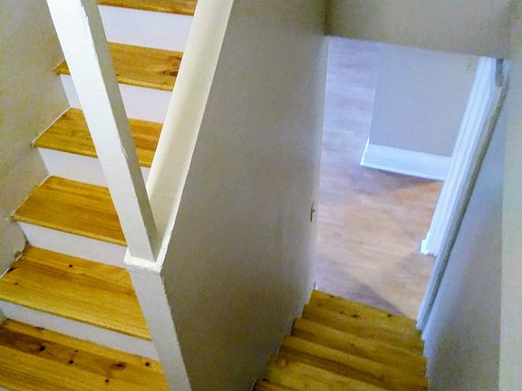 4th image of 11 Summer St APT C
