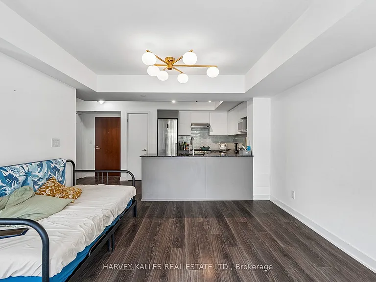 152 Flemington Rd #Townhouse 104 — Photo 13