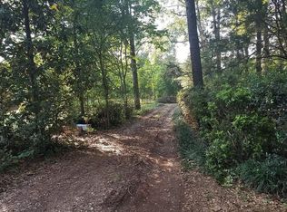 3748 Williams Rd, Montgomery, AL 36110