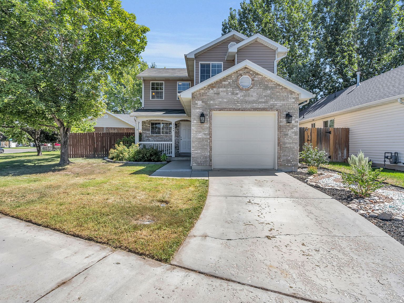 2299 W 480 N, Provo, UT 84601 MLS 1897363 Zillow