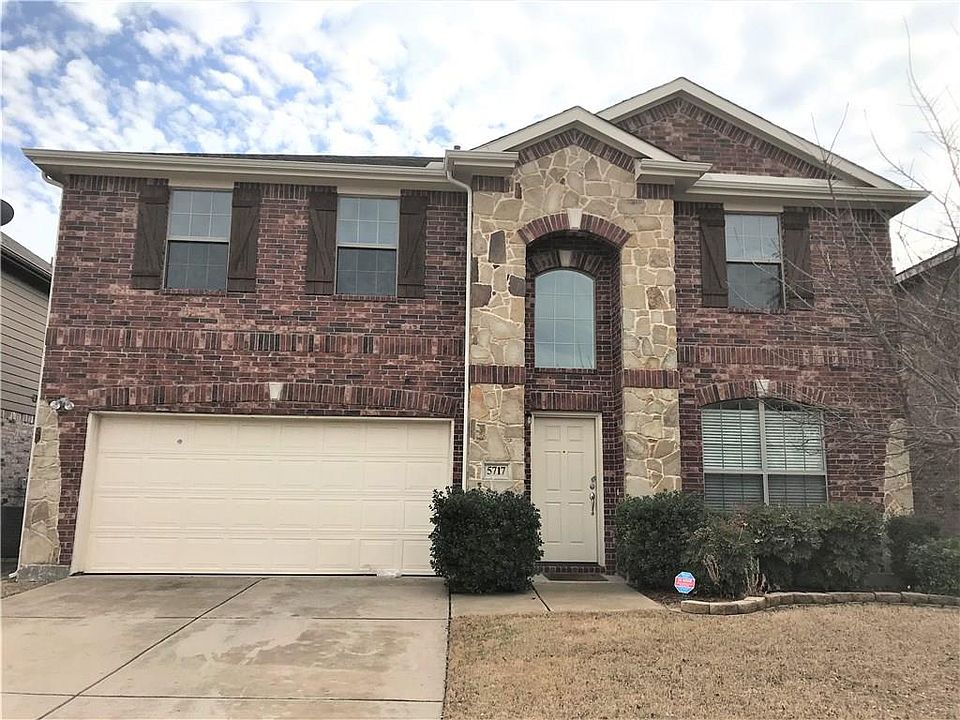 1st image of 5717 Rubblestone Dr
