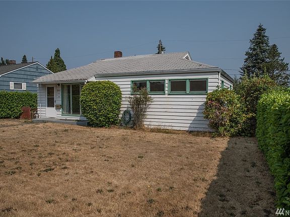 4th image of 5009 N 28th St