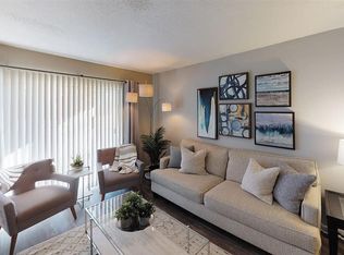 3390 Fairburn Rd SW #S309, Atlanta, GA 30331