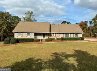 4130 Merle Estates Ct, McDonough, GA 30252
