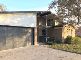 1708 Hooper St, Killeen, TX 76543