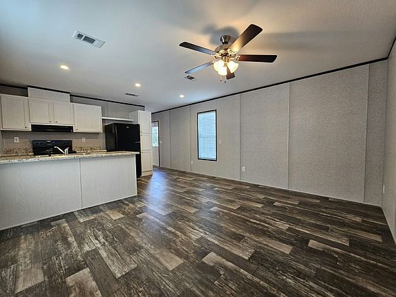 2nd image of 1049 Myakka Dr #2100