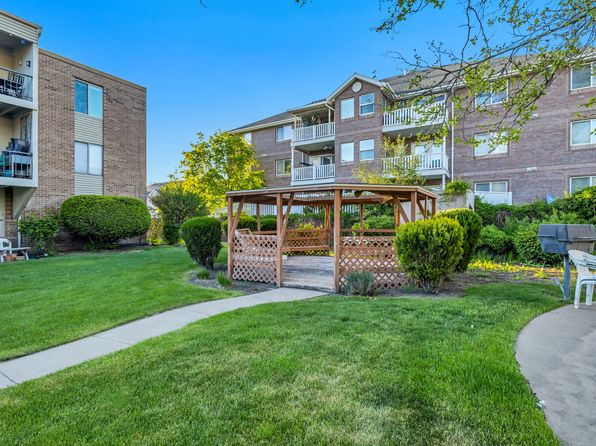 290 N 500 W APT 108, Bountiful, UT 84010