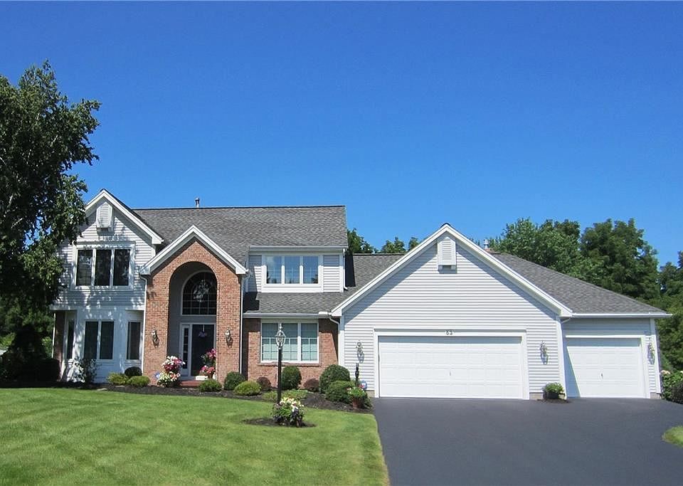 1st image of 53 Walnut Hill Dr