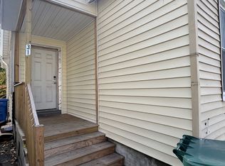 31 Treyer St, Rochester, NY 14621