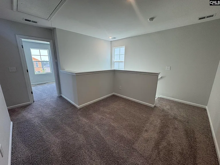 3080 Hallsdale Dr — Photo 13