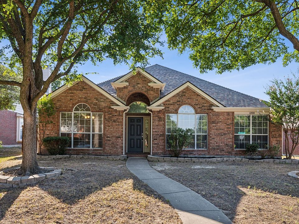 1st image of 6500 Plantation Ln