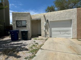 9405 Cyndi Ct NE, Albuquerque, NM 87112
