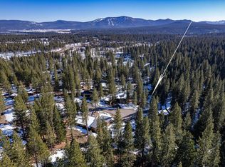 10801 Labelle Ct, Truckee, CA 96161
